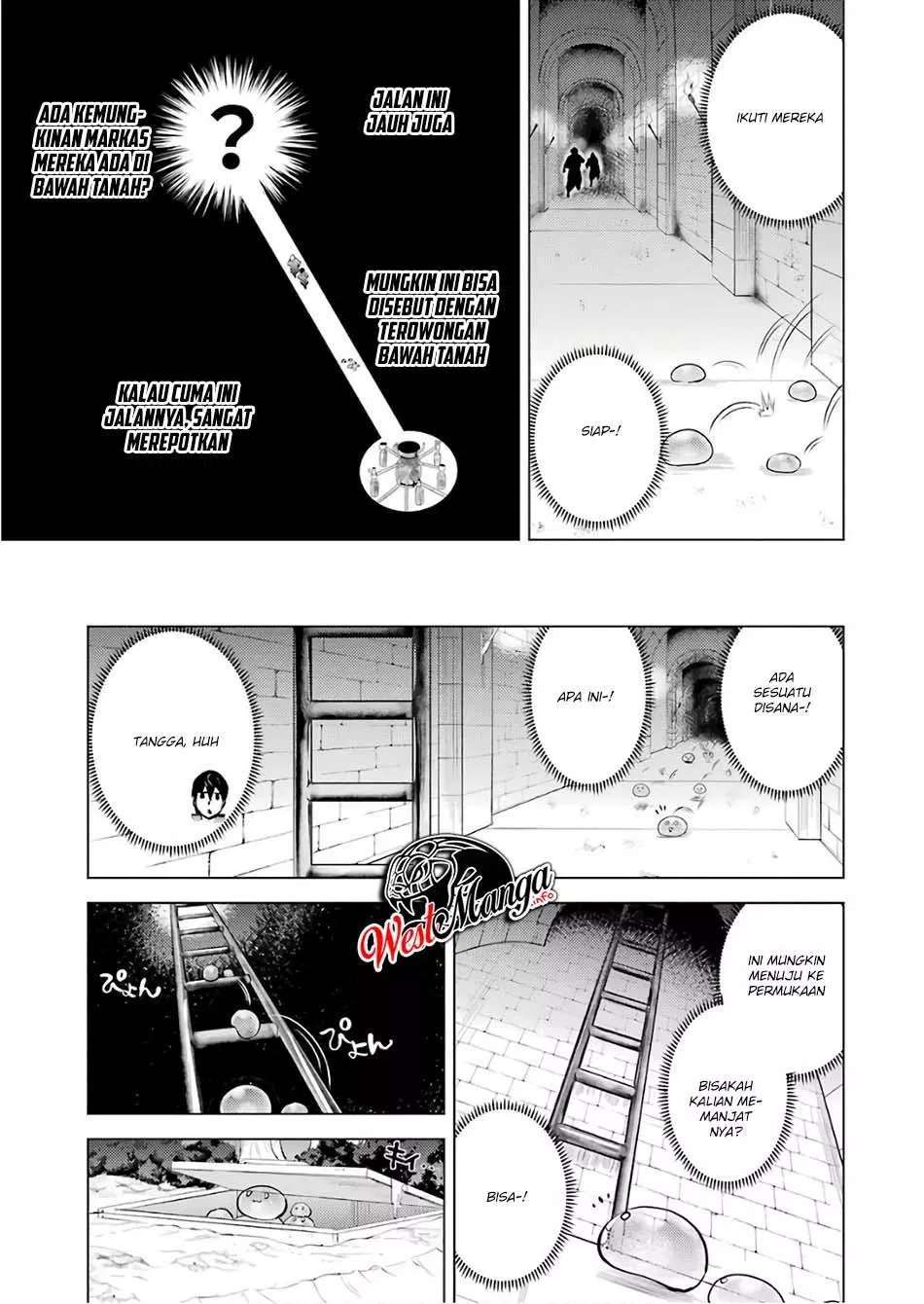 Chapter 14.1 - halaman 8