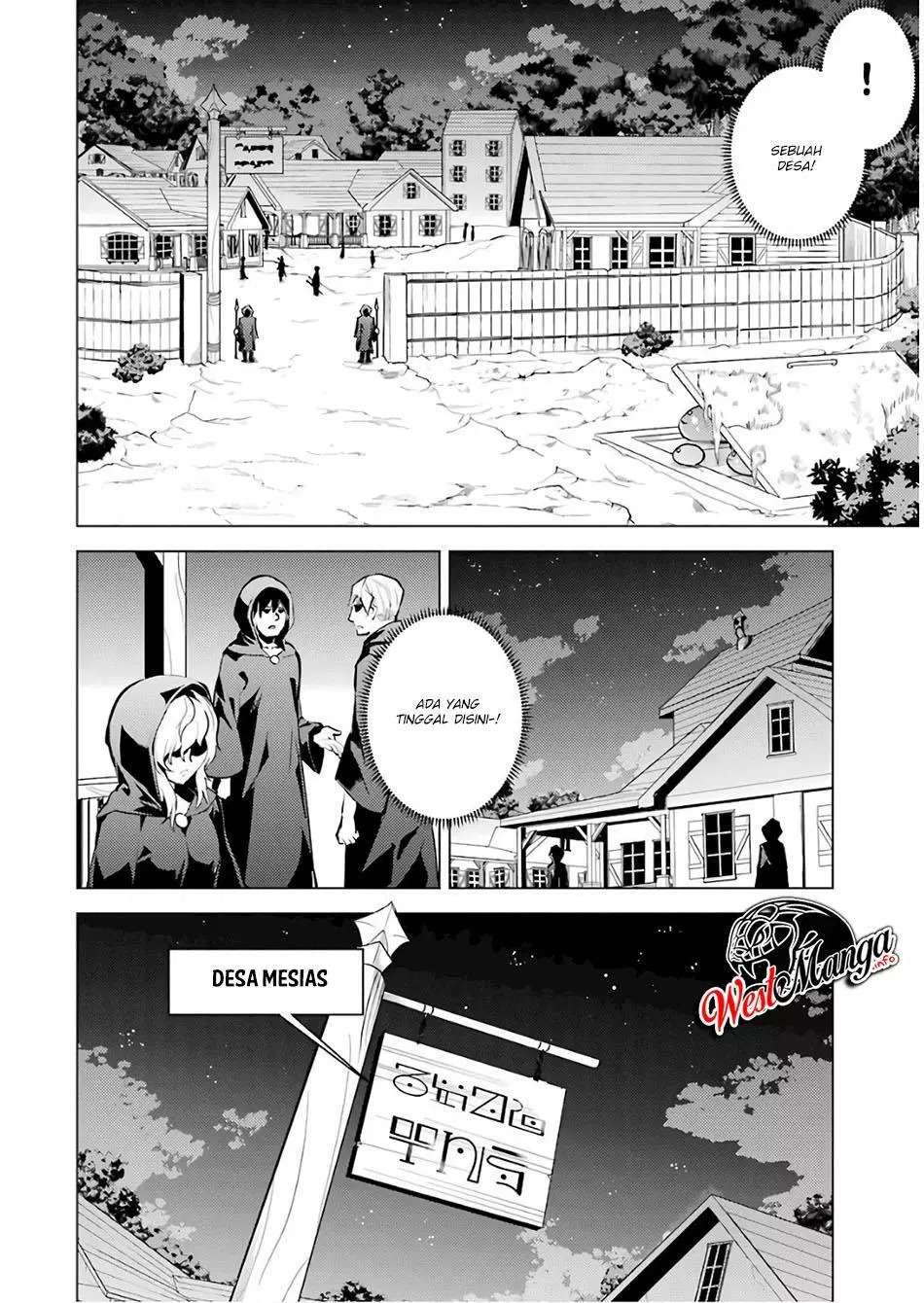 Chapter 14.1 - halaman 9