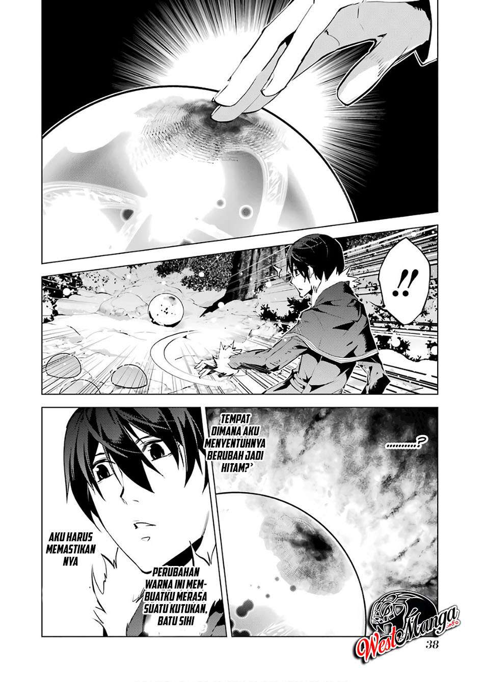 Chapter 13.2 - halaman 12