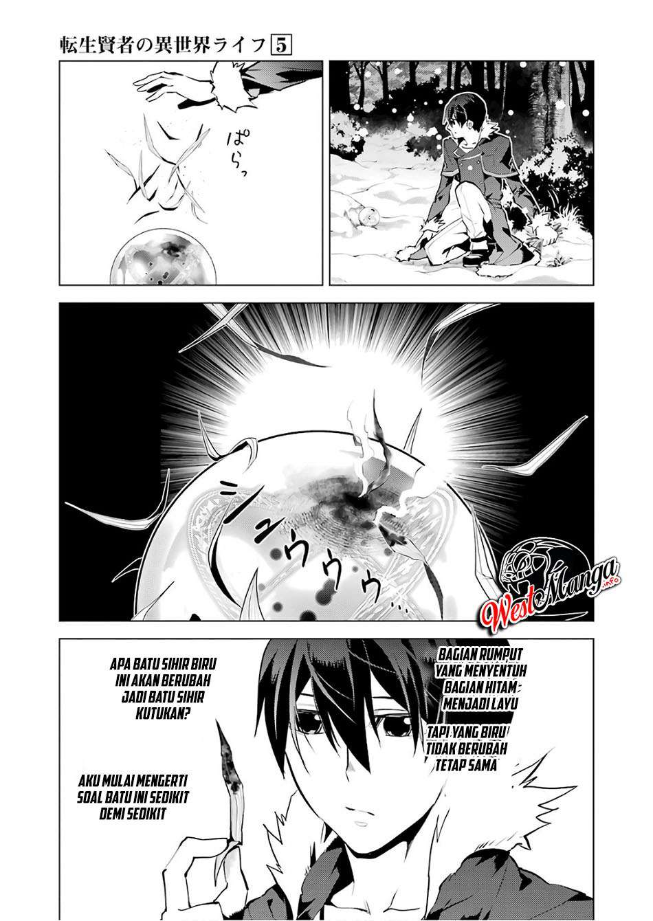 Chapter 13.2 - halaman 13