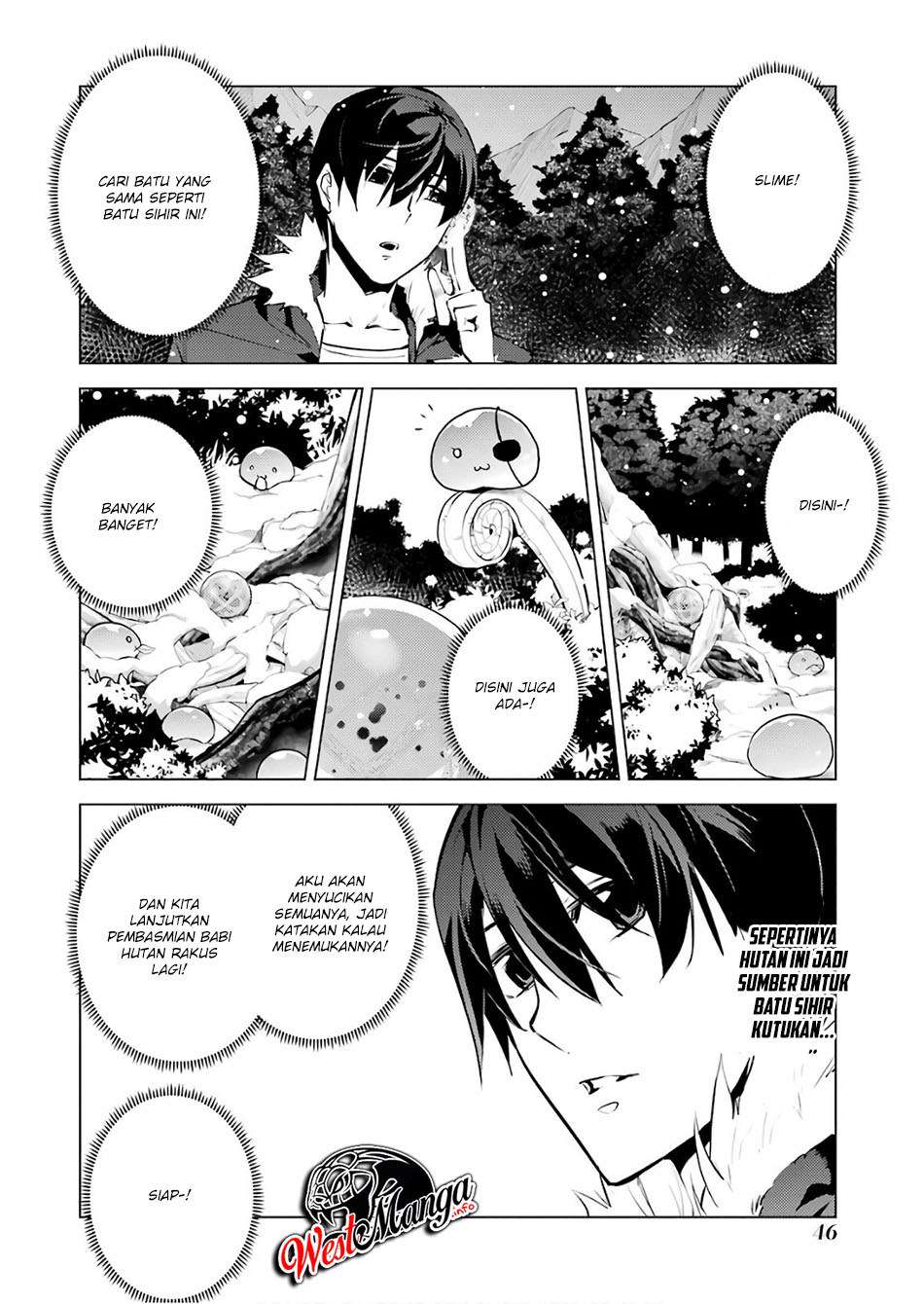 Chapter 13.2 - halaman 20