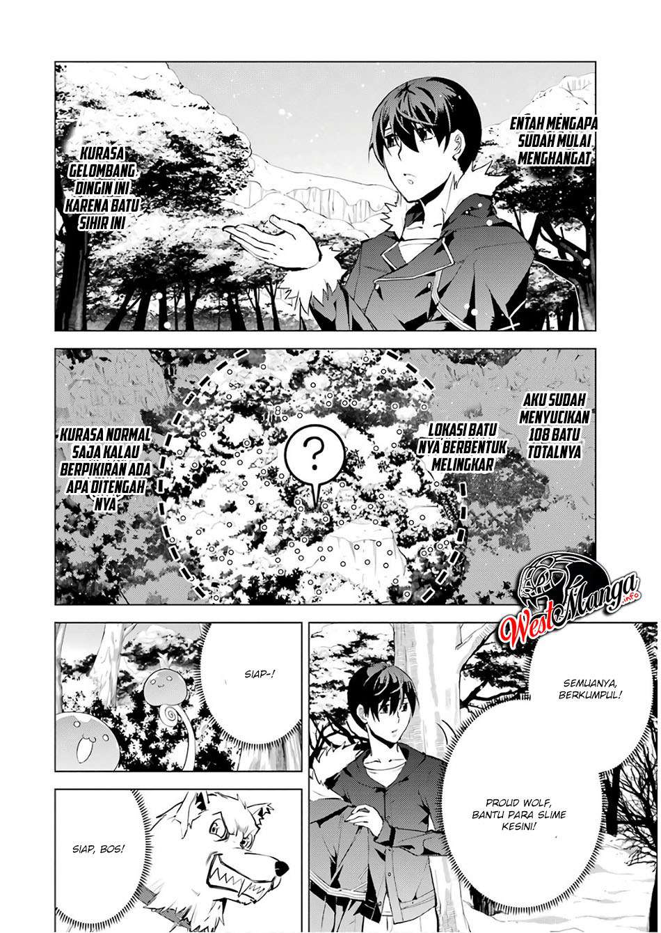 Chapter 13.2 - halaman 22