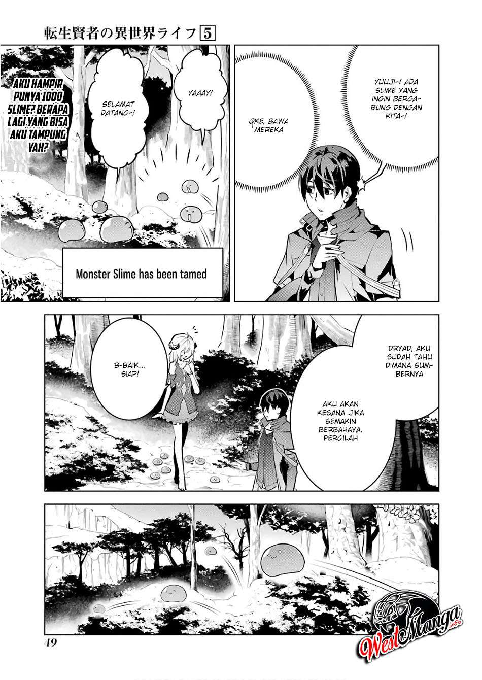 Chapter 13.2 - halaman 23