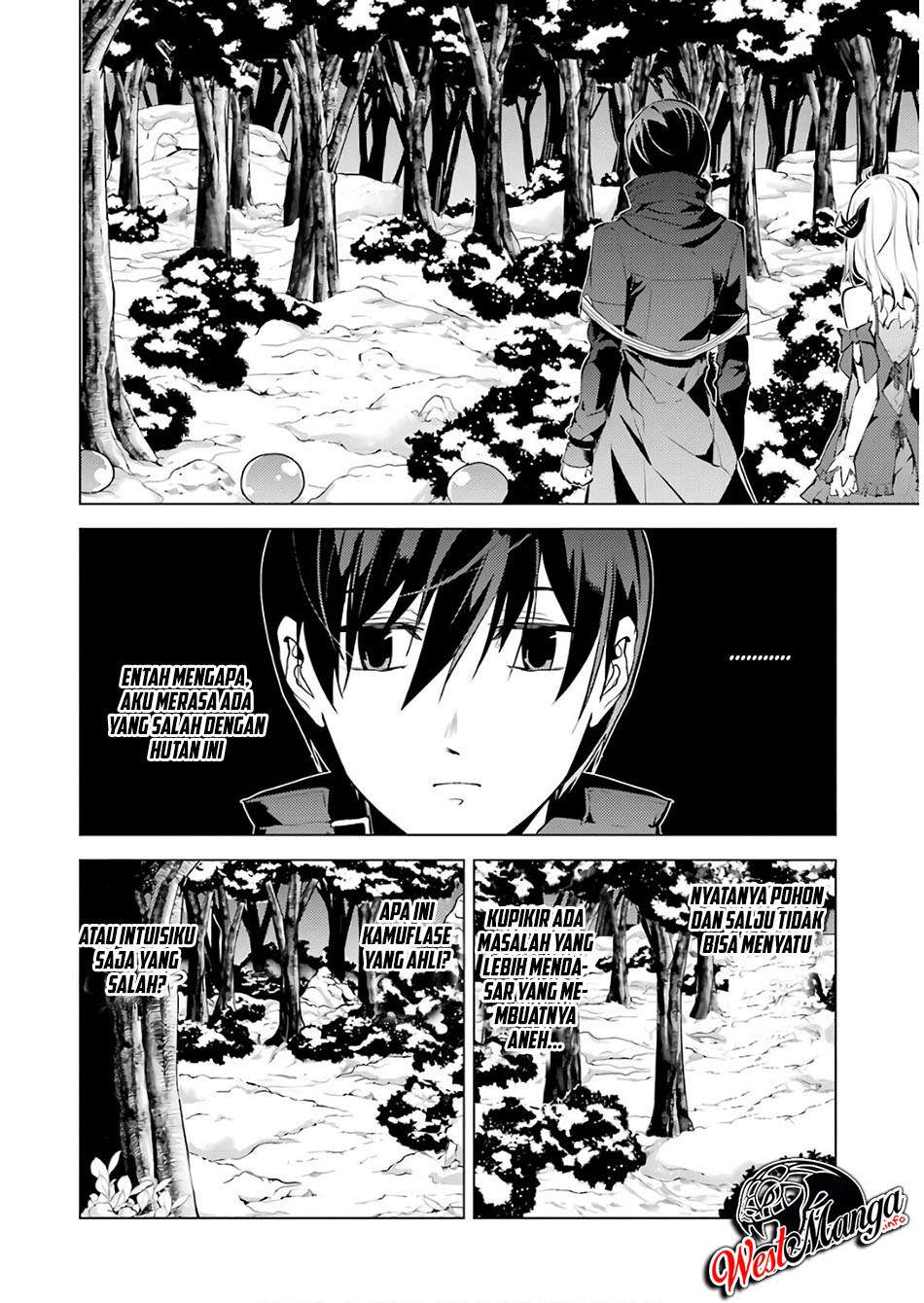 Chapter 13.2 - halaman 24