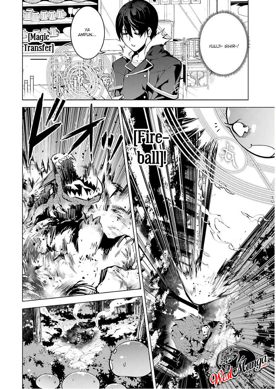Chapter 13.2 - halaman 6