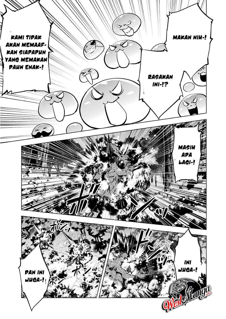 Chapter 13.2 - halaman 7