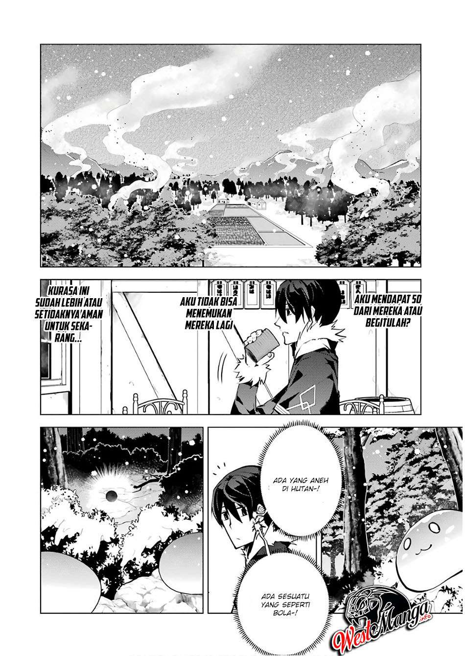 Chapter 13.2 - halaman 8