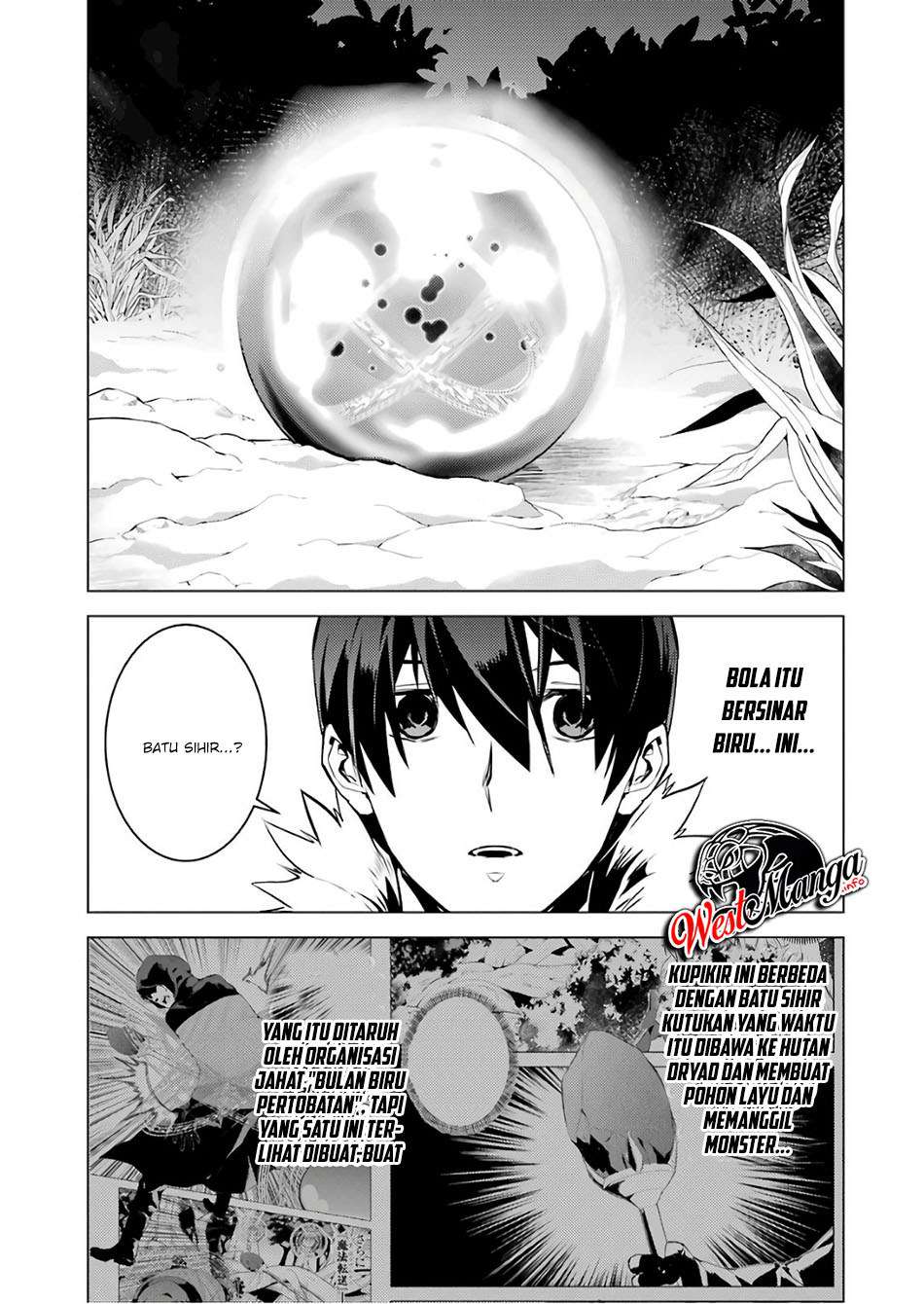 Chapter 13.2 - halaman 9