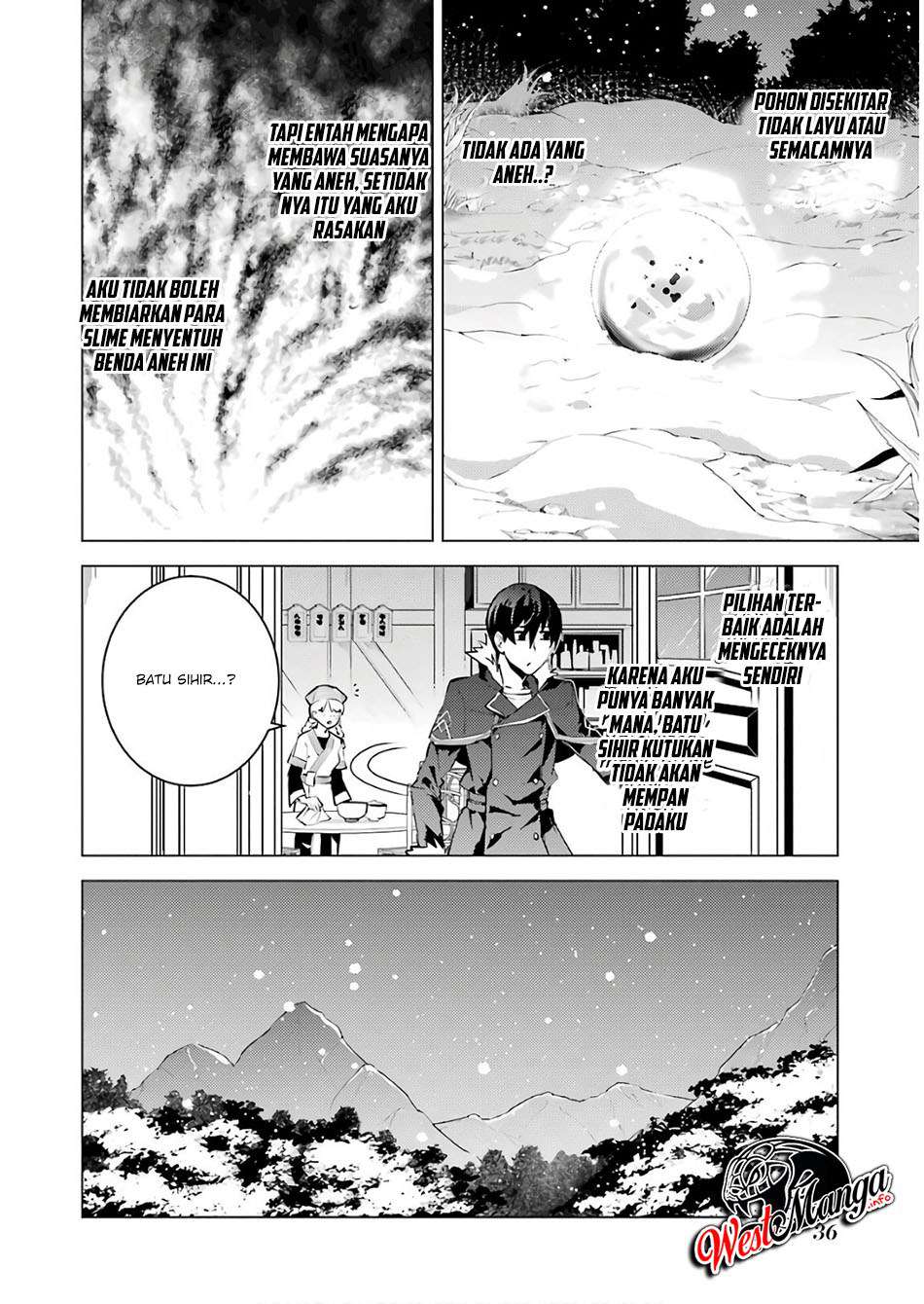 Chapter 13.2 - halaman 10