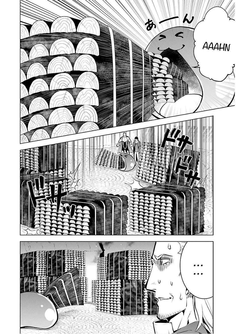 Chapter 13.1 - halaman 14