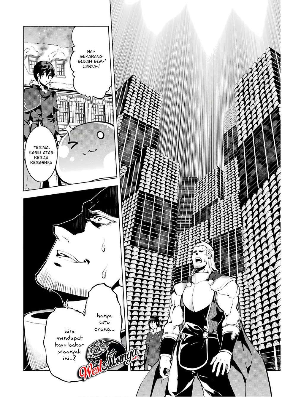 Chapter 13.1 - halaman 16