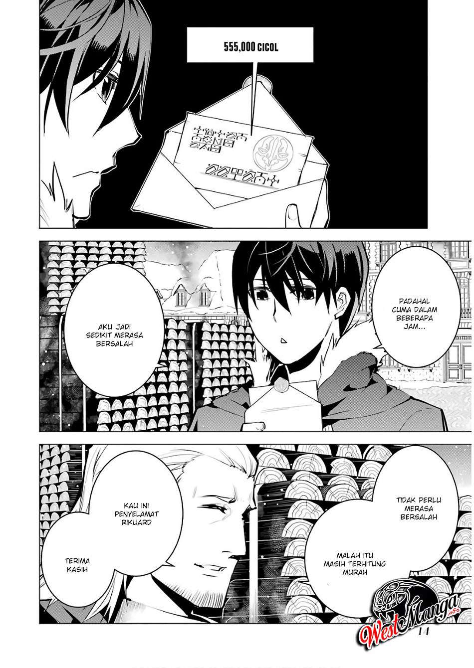 Chapter 13.1 - halaman 18