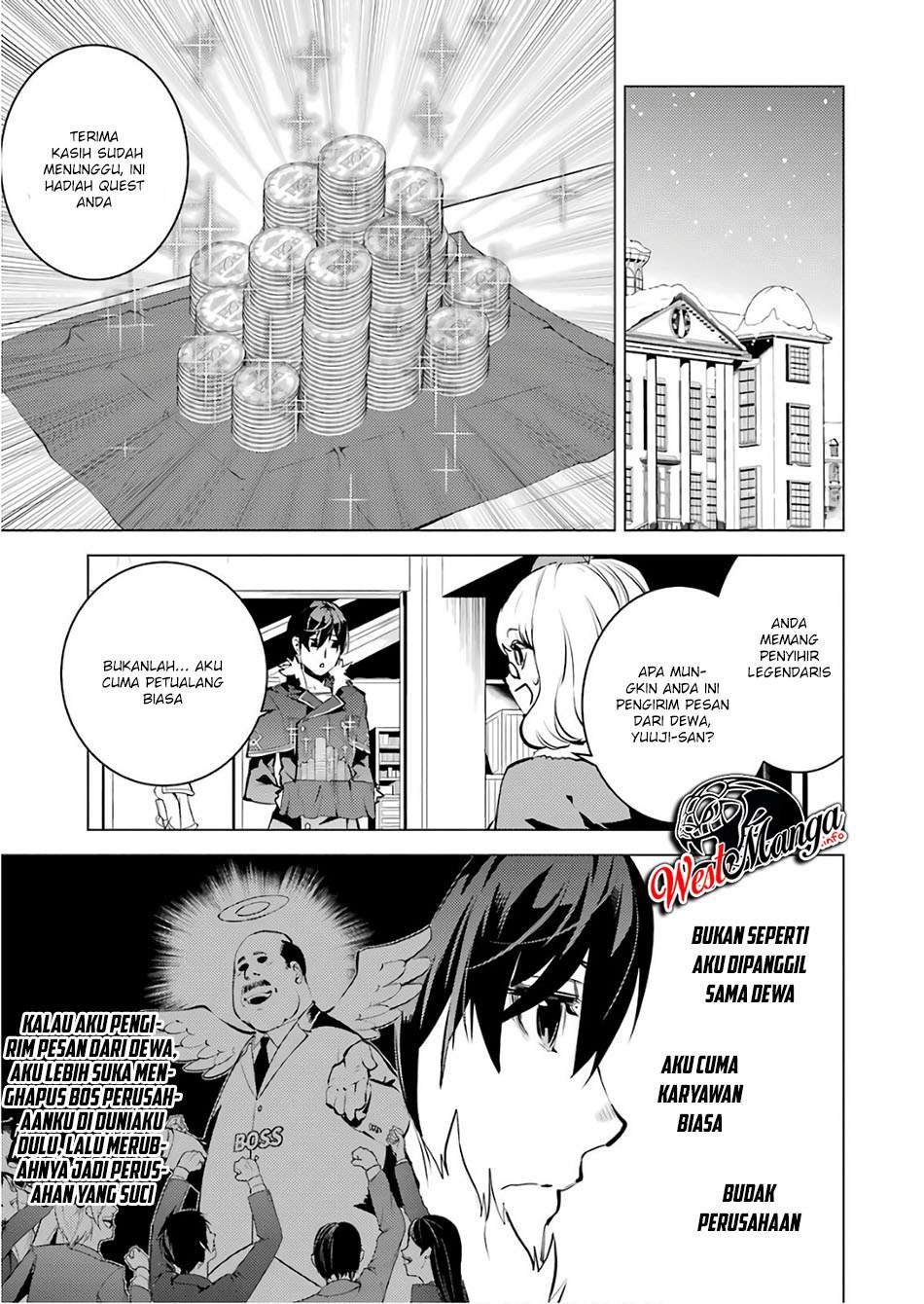 Chapter 13.1 - halaman 19