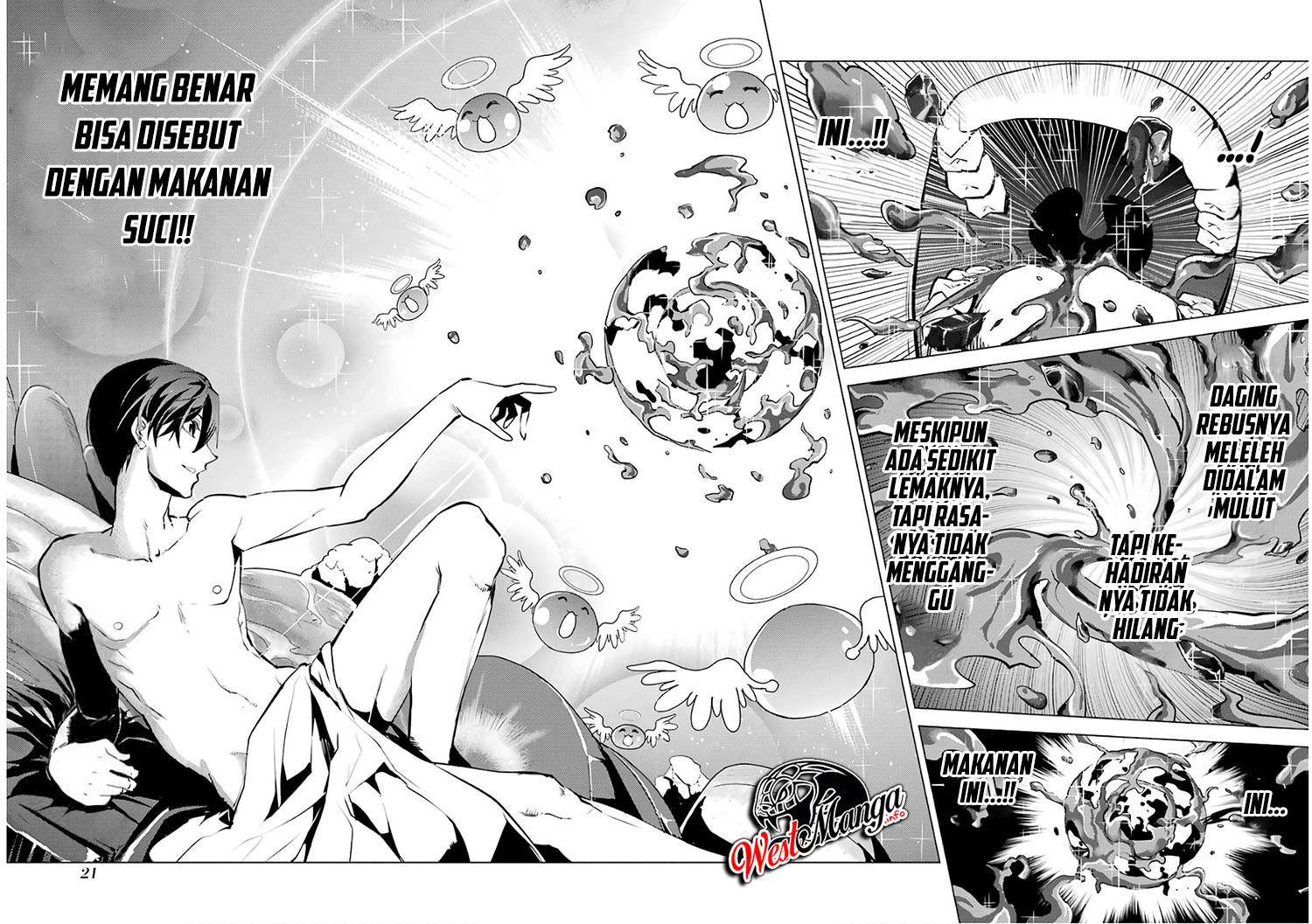 Chapter 13.1 - halaman 24