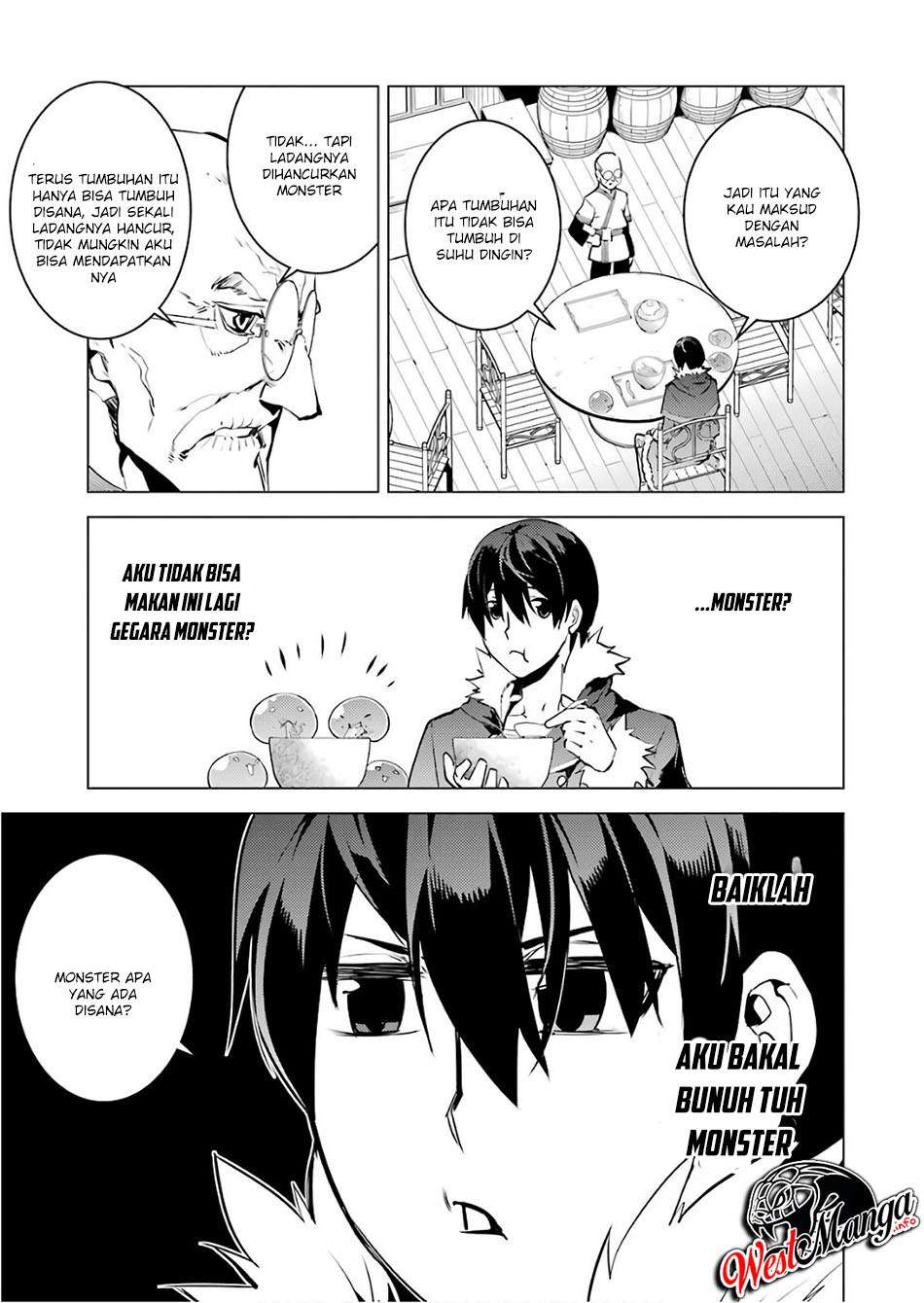 Chapter 13.1 - halaman 26