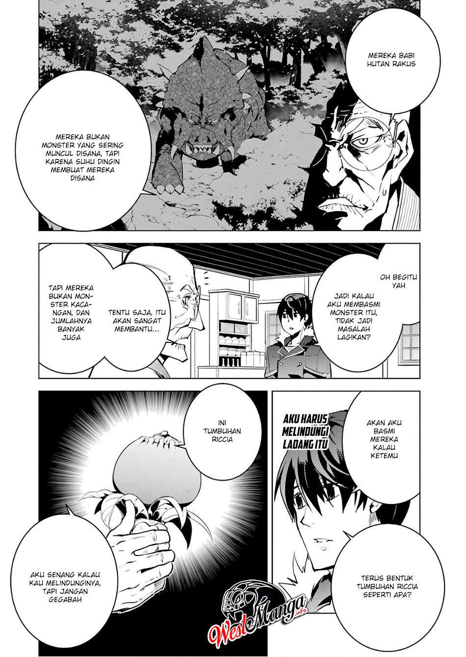 Chapter 13.1 - halaman 27