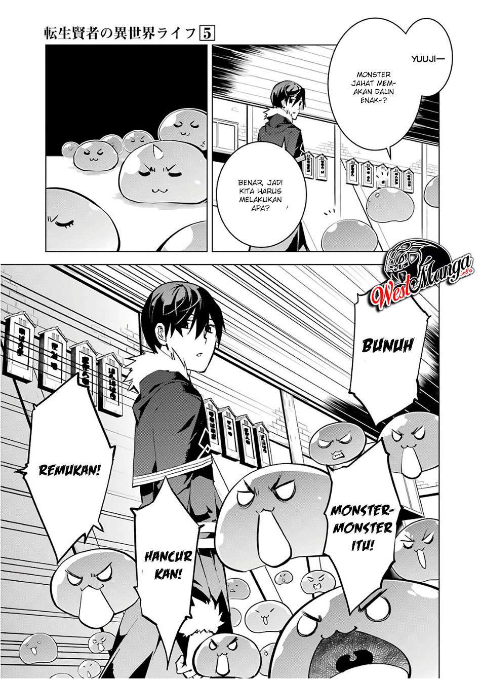 Chapter 13.1 - halaman 28