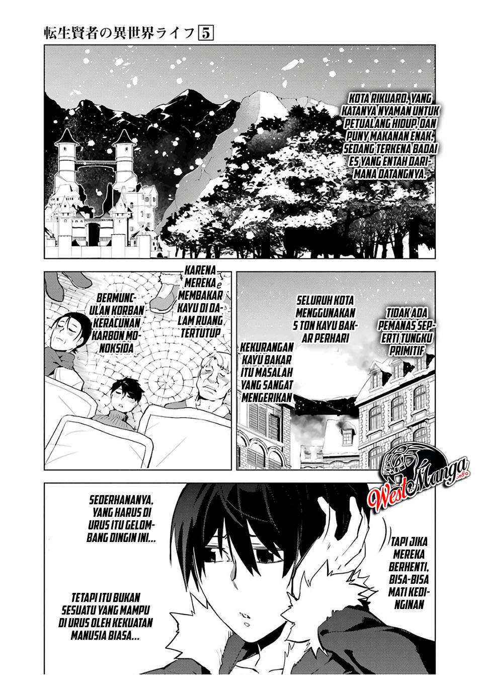 Chapter 13.1 - halaman 8