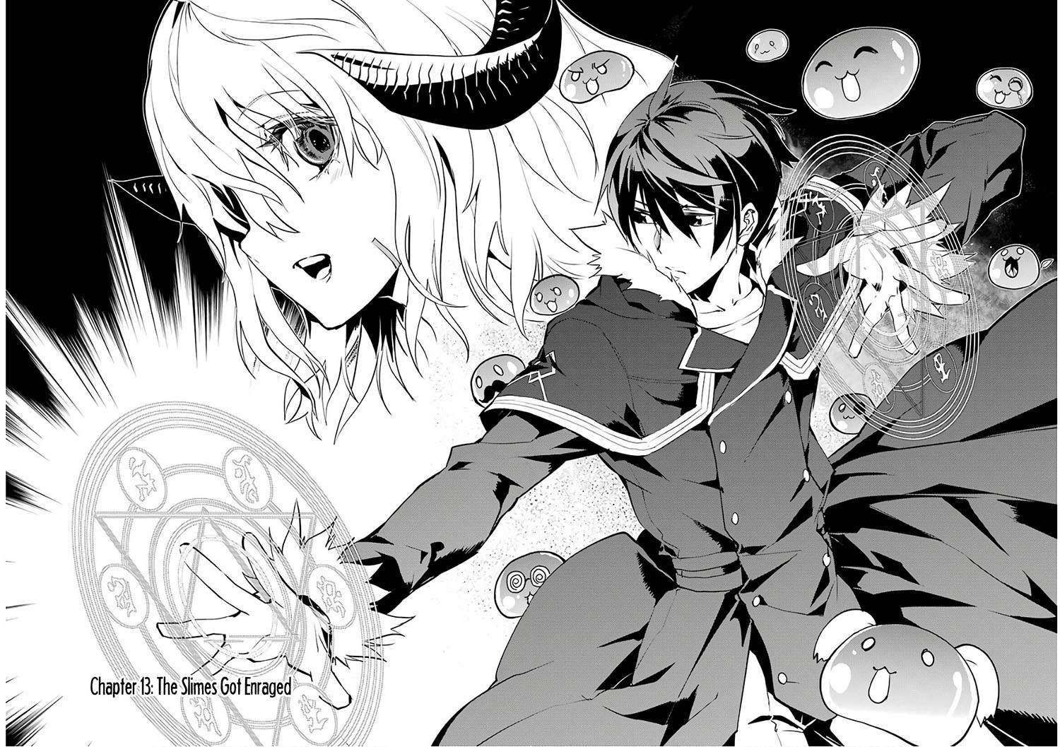 Chapter 13.1 - halaman 9