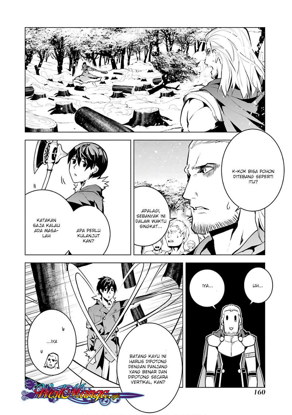 Chapter 12.2 - halaman 13