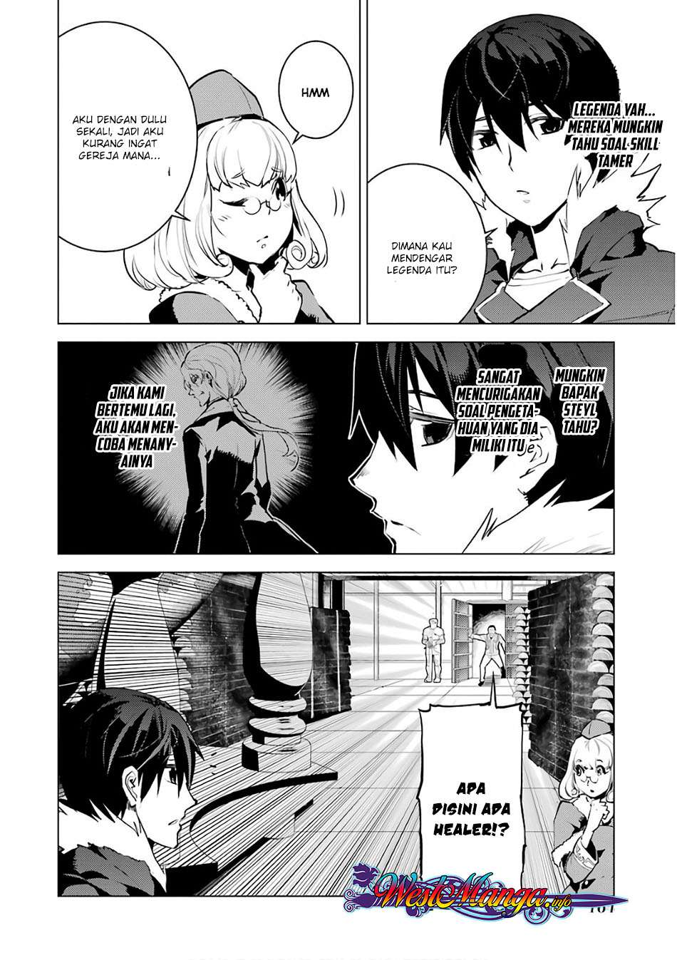 Chapter 12.2 - halaman 17