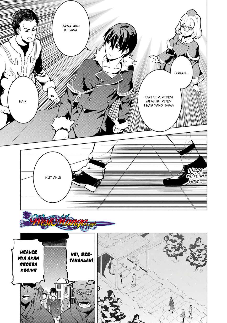 Chapter 12.2 - halaman 20