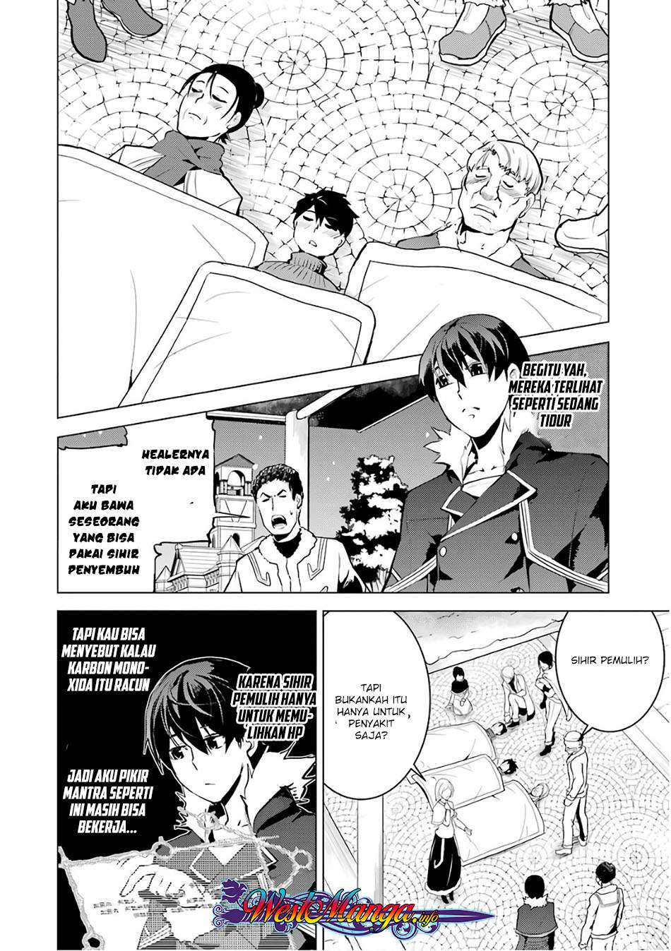 Chapter 12.2 - halaman 21