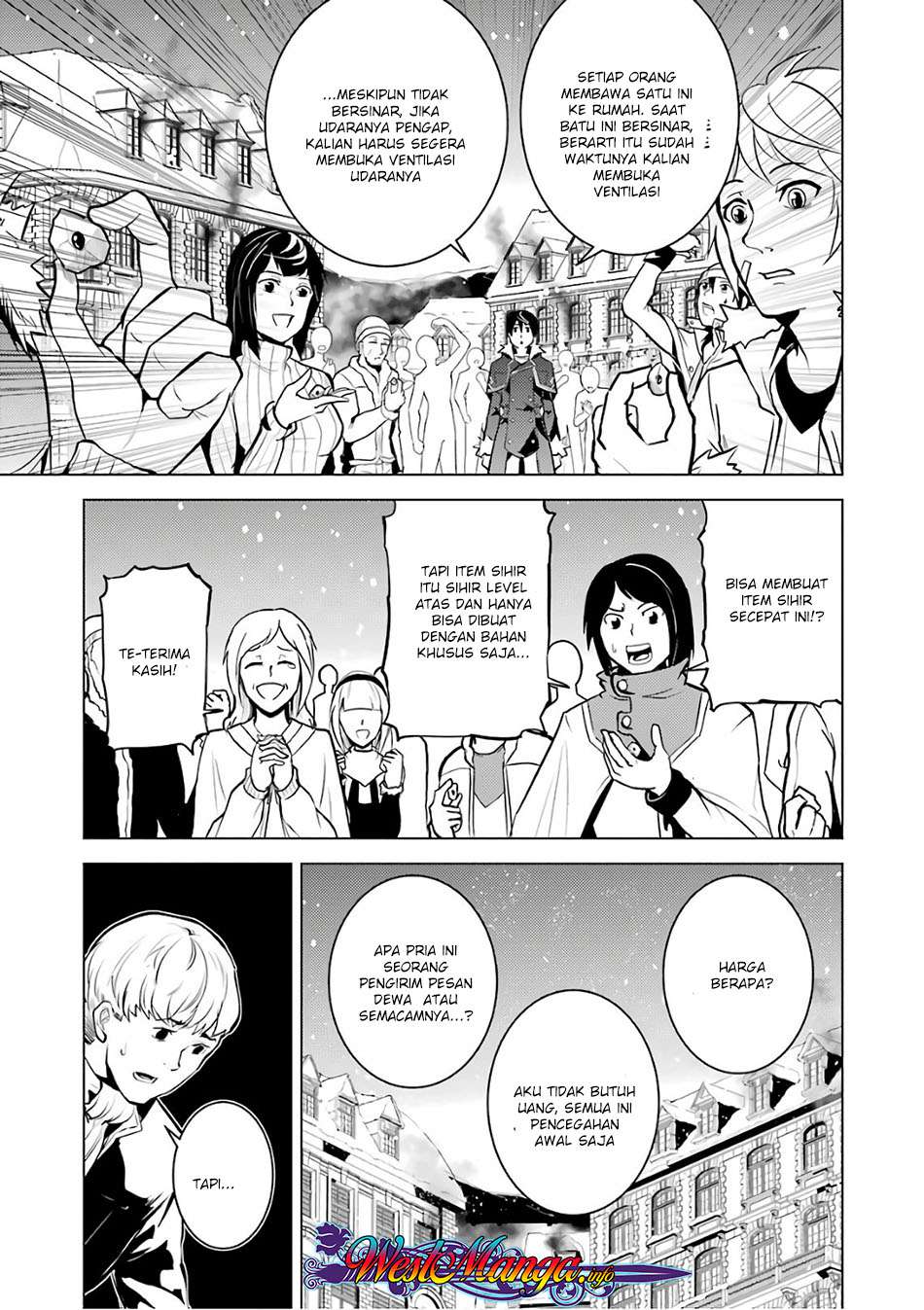 Chapter 12.2 - halaman 28