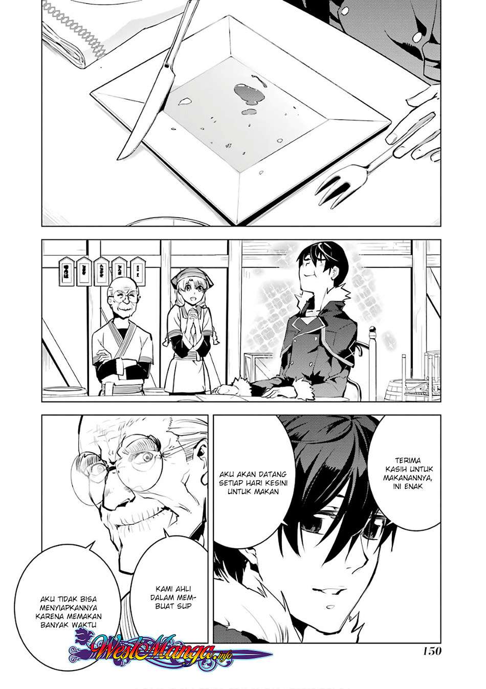 Chapter 12.2 - halaman 4