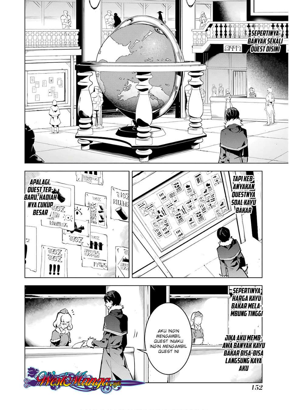 Chapter 12.2 - halaman 6