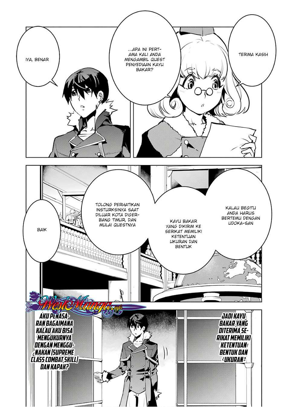 Chapter 12.2 - halaman 7
