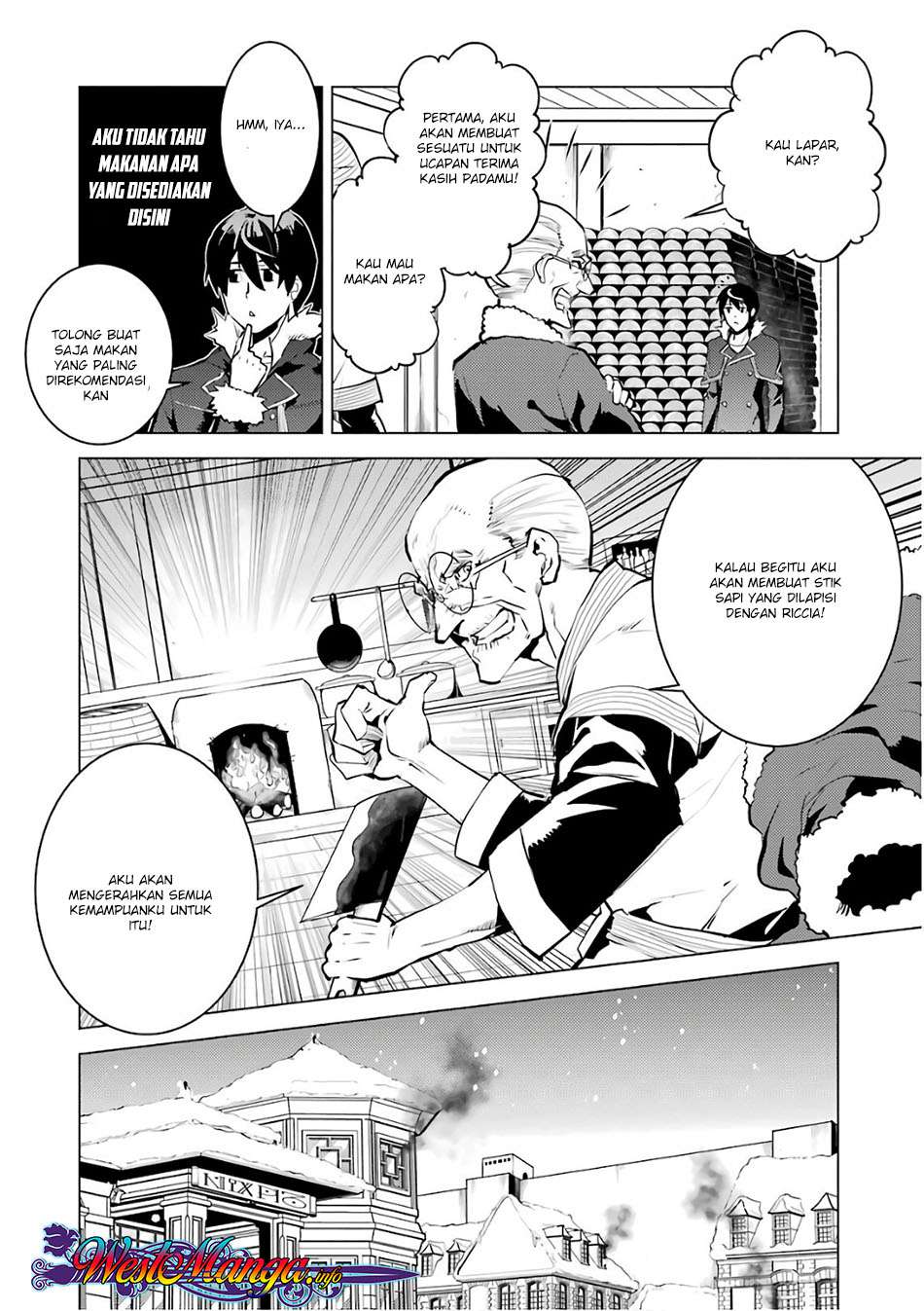 Chapter 12.1 - halaman 29