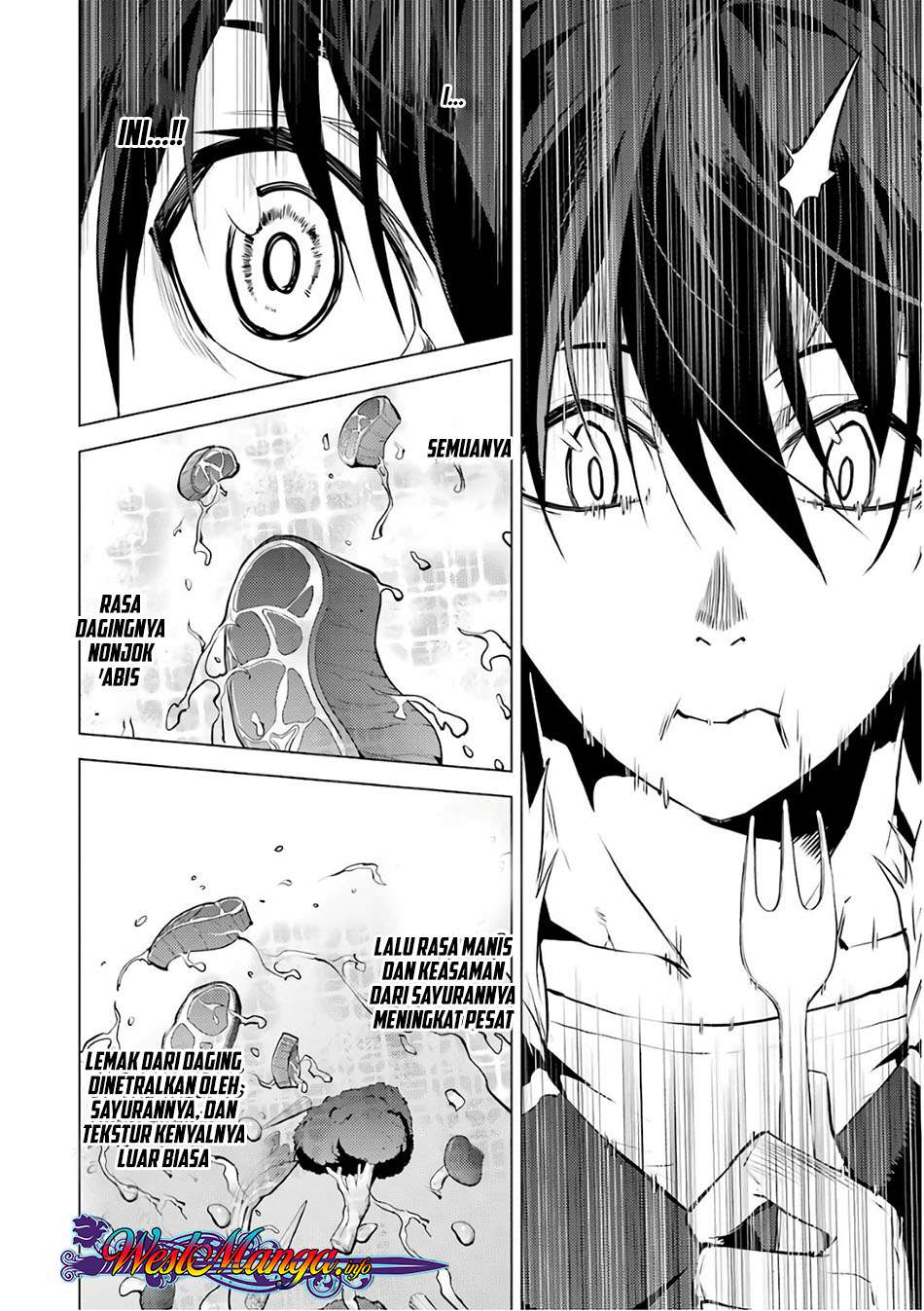 Chapter 12.1 - halaman 31