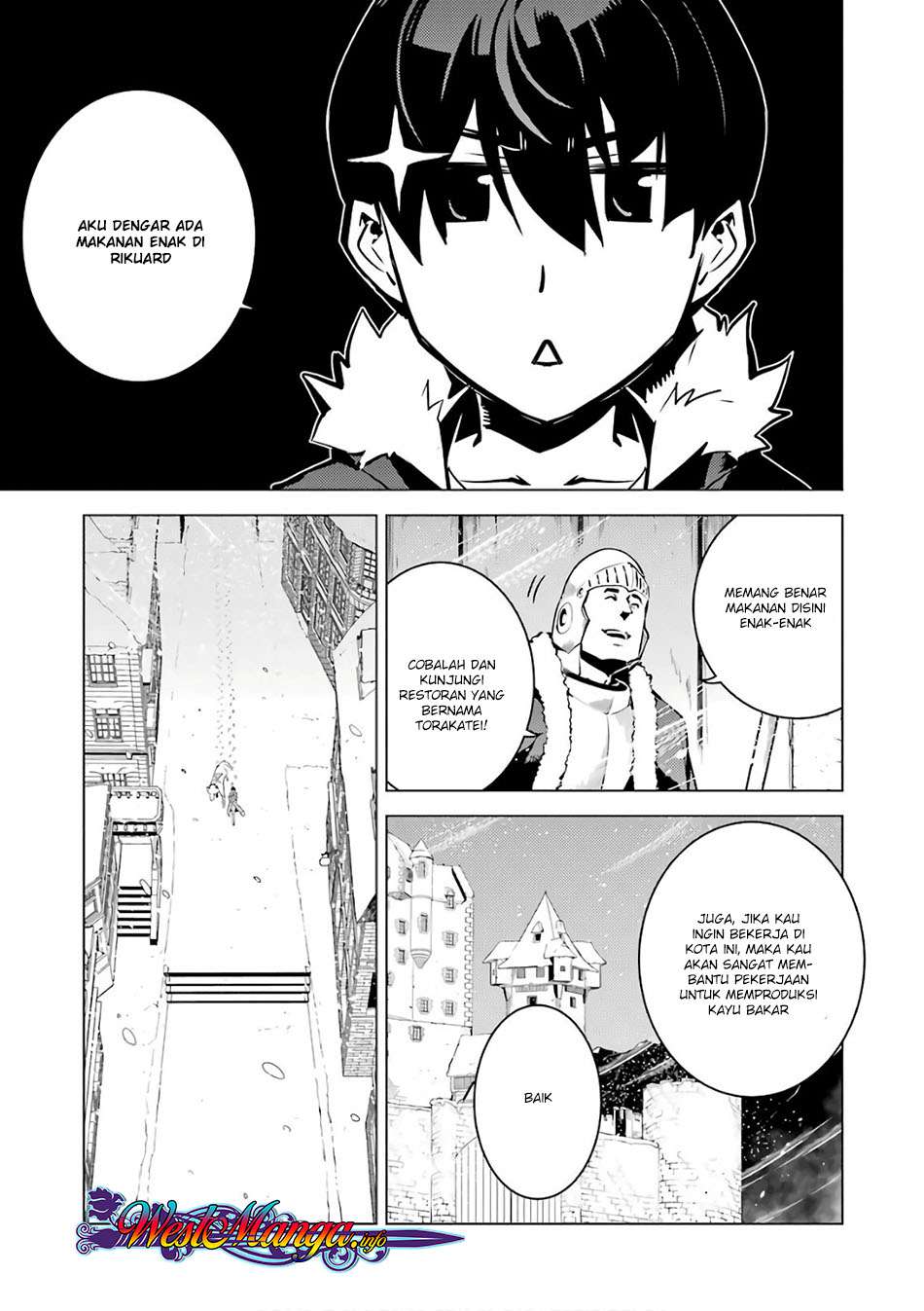 Chapter 12.1 - halaman 5