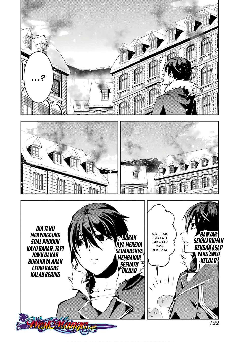 Chapter 12.1 - halaman 6