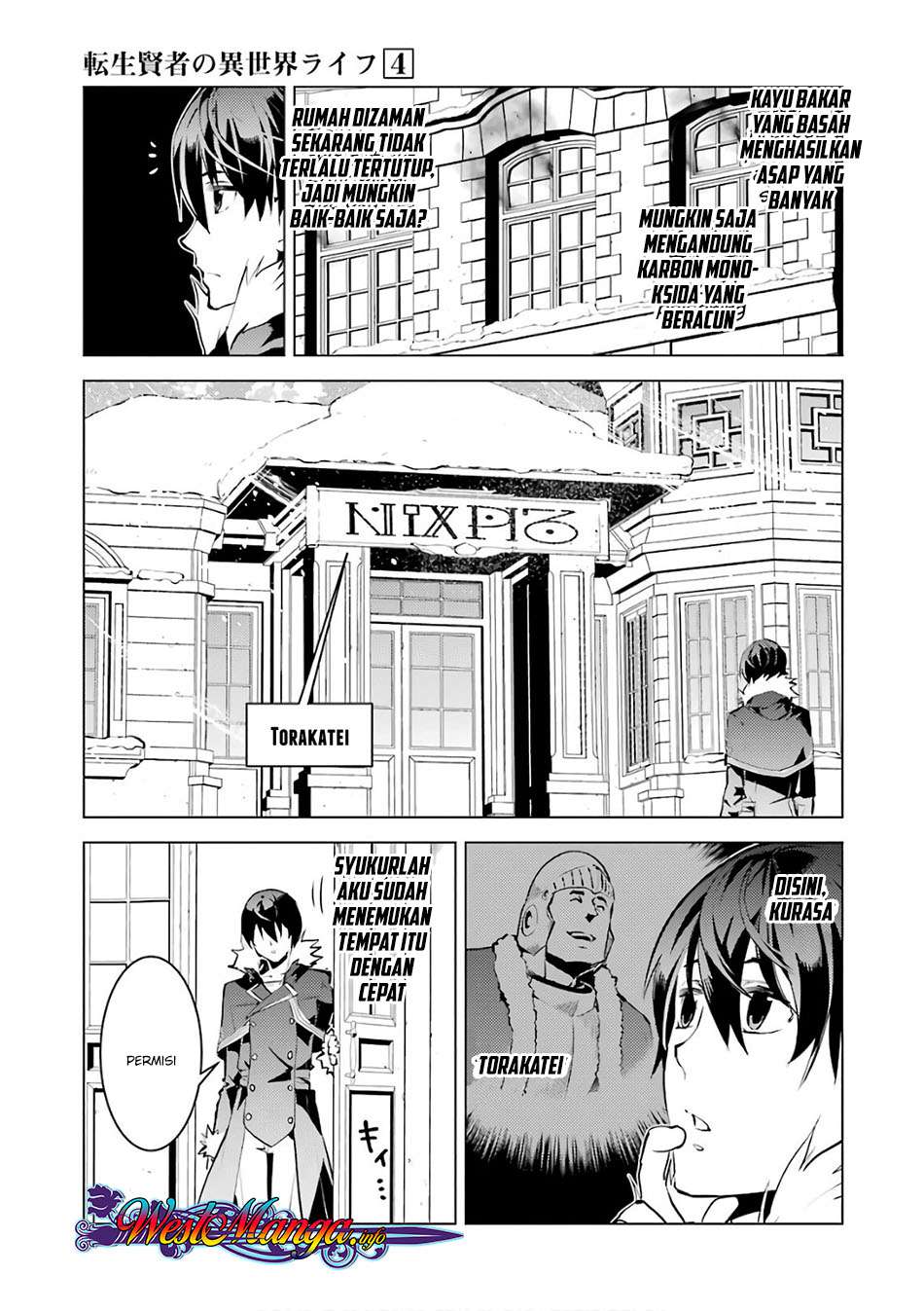 Chapter 12.1 - halaman 7