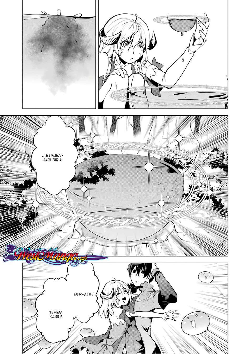 Chapter 11.2 - halaman 14