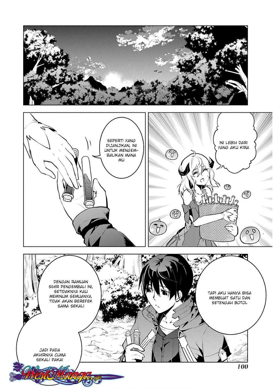 Chapter 11.2 - halaman 15