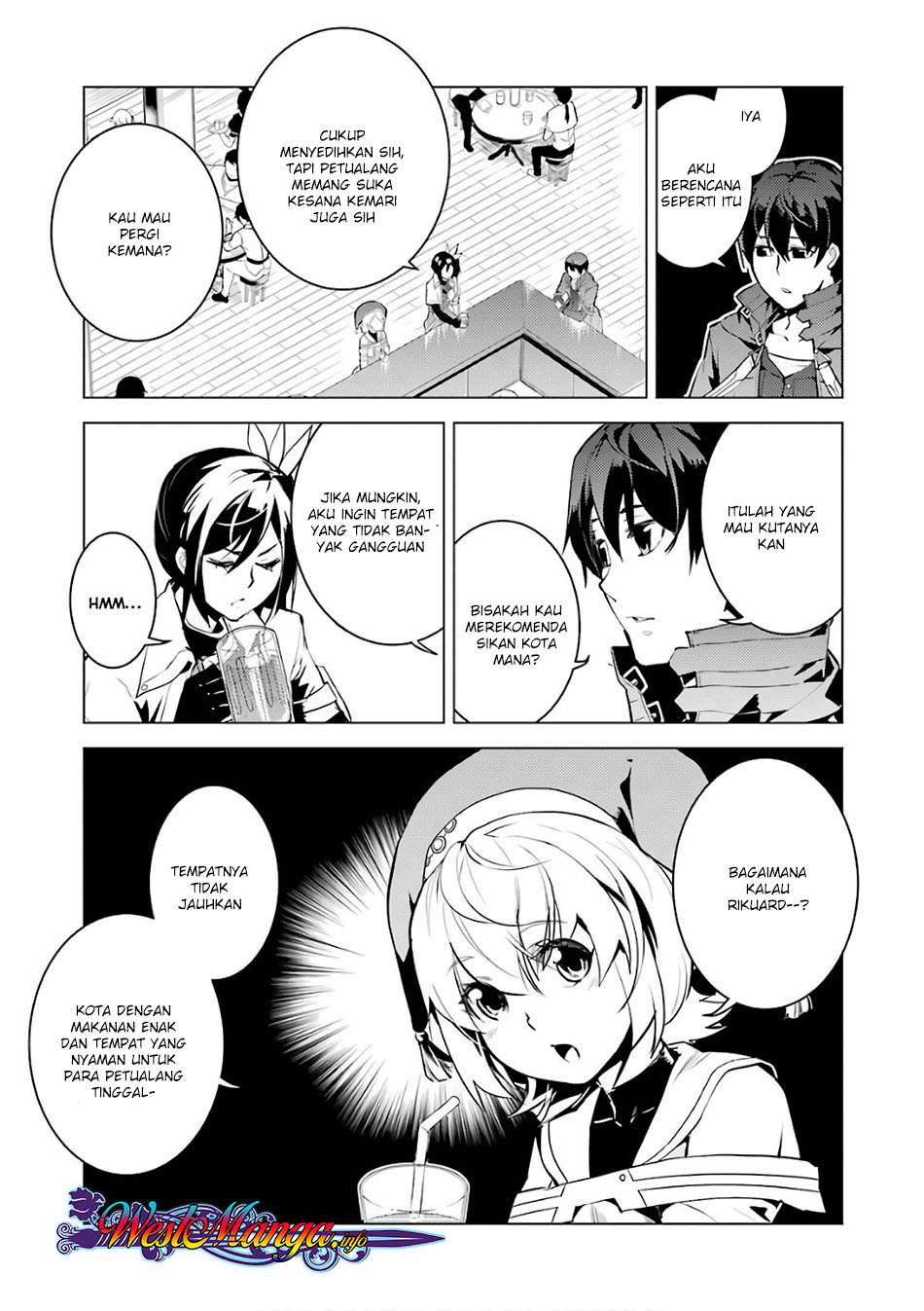 Chapter 11.2 - halaman 18