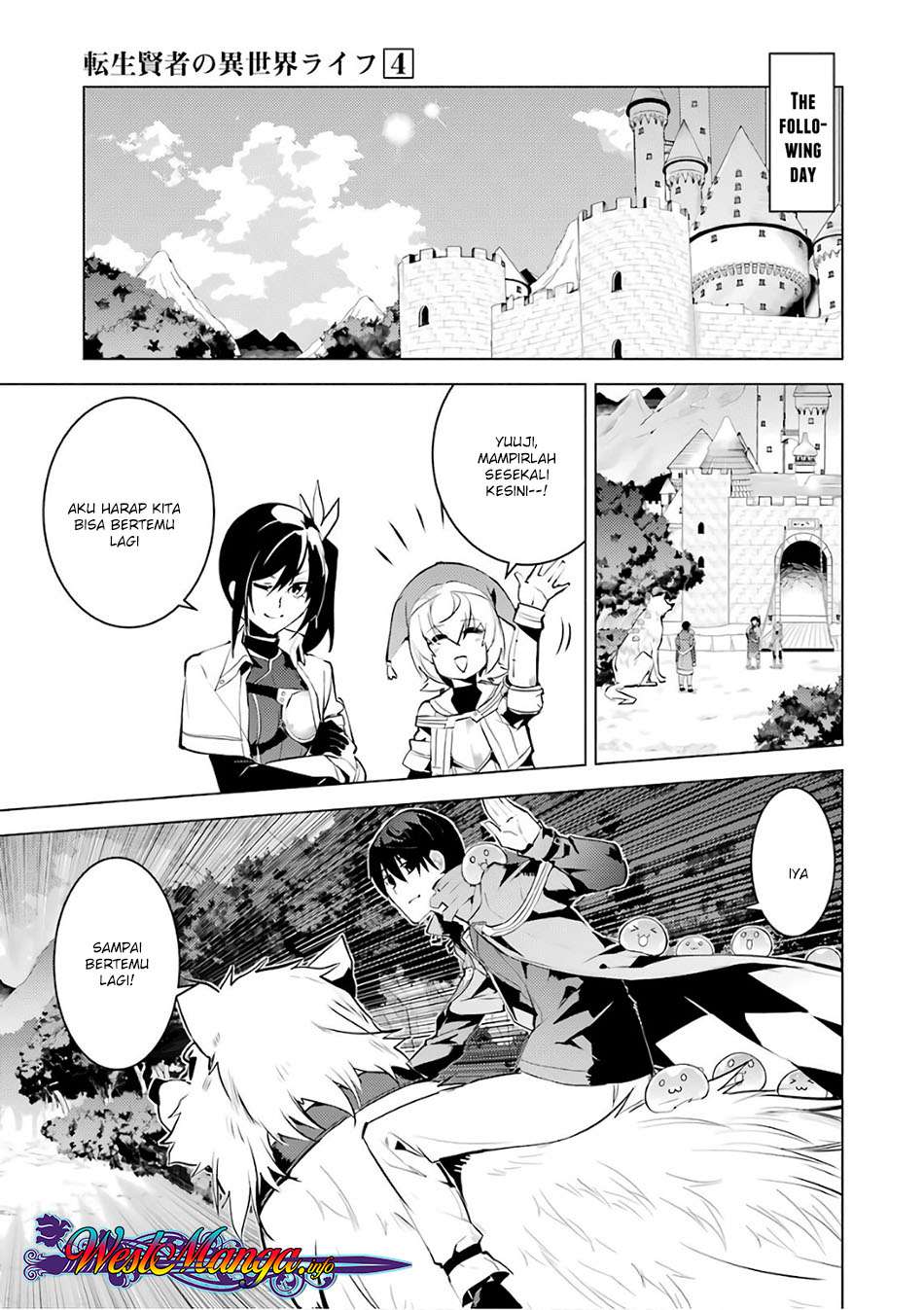 Chapter 11.2 - halaman 20