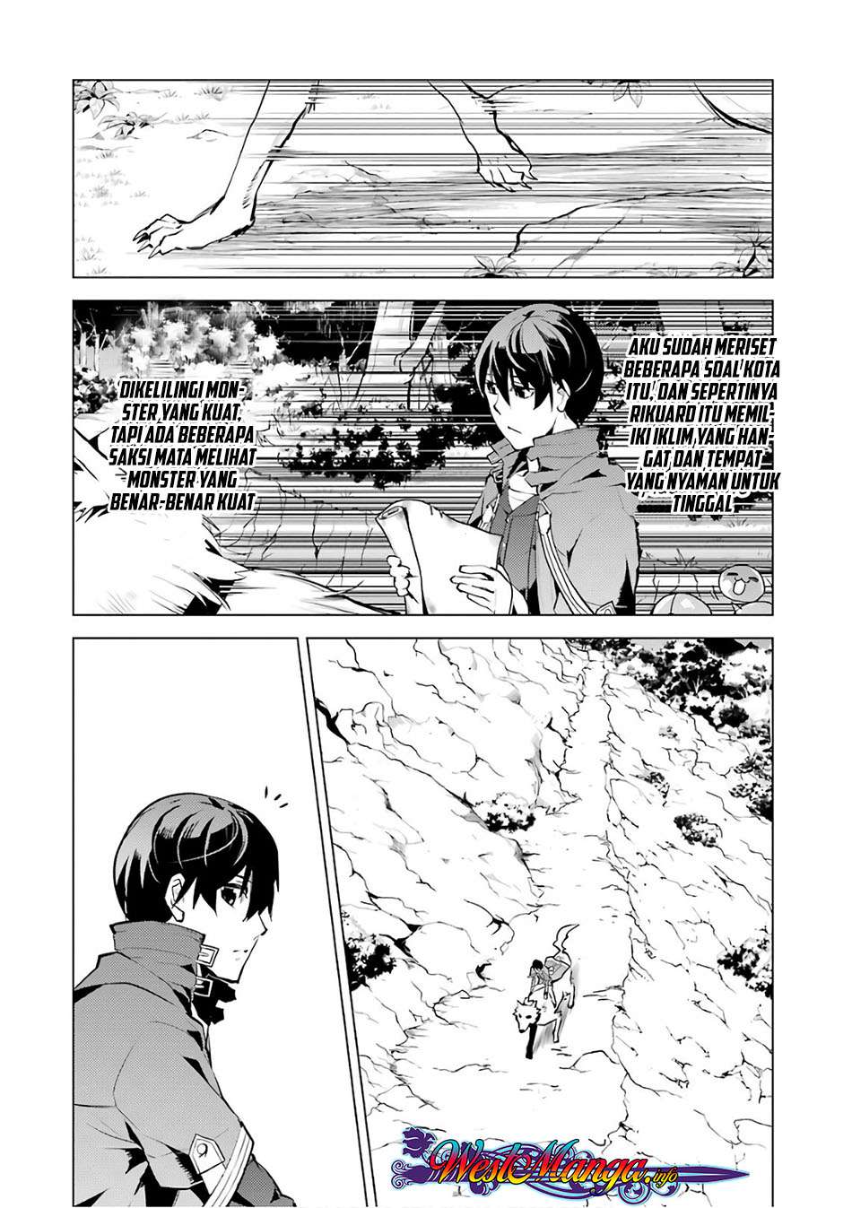 Chapter 11.2 - halaman 21
