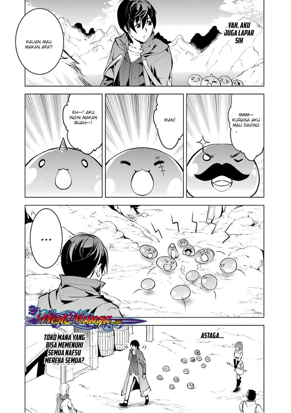 Chapter 11.2 - halaman 23