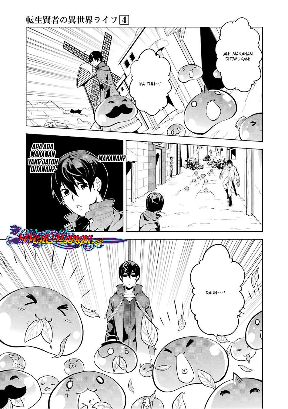 Chapter 11.2 - halaman 24
