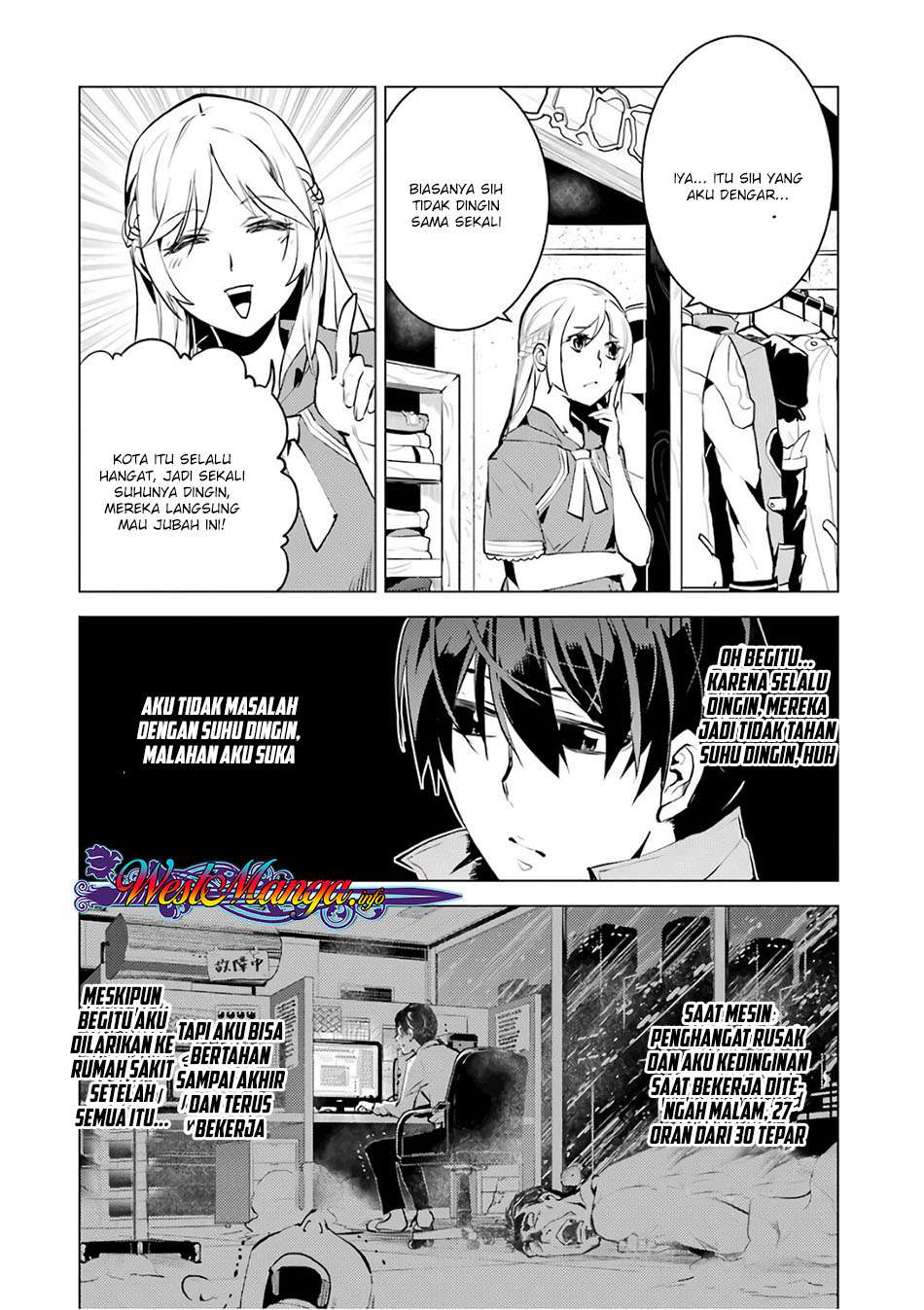 Chapter 11.2 - halaman 27