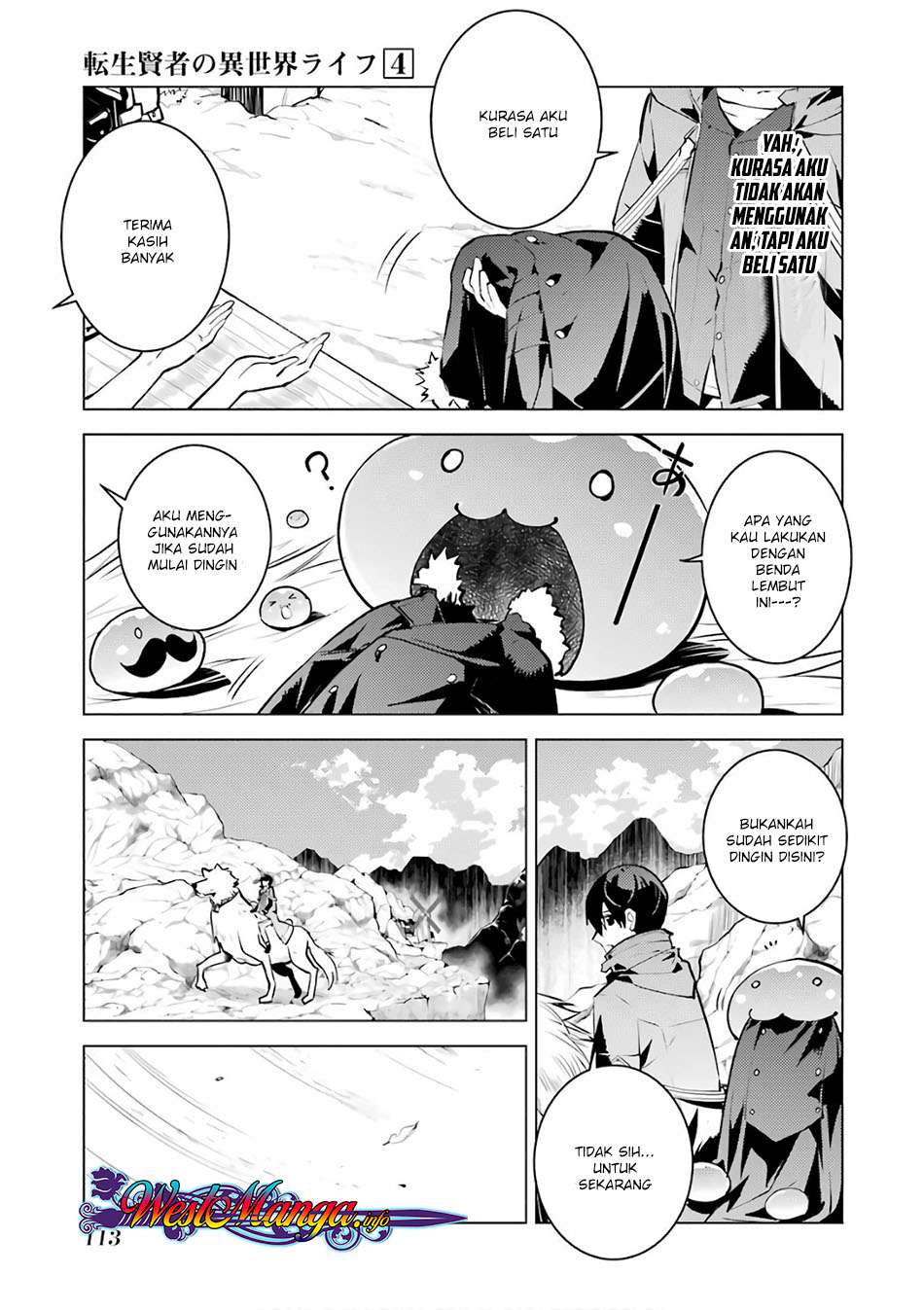 Chapter 11.2 - halaman 28