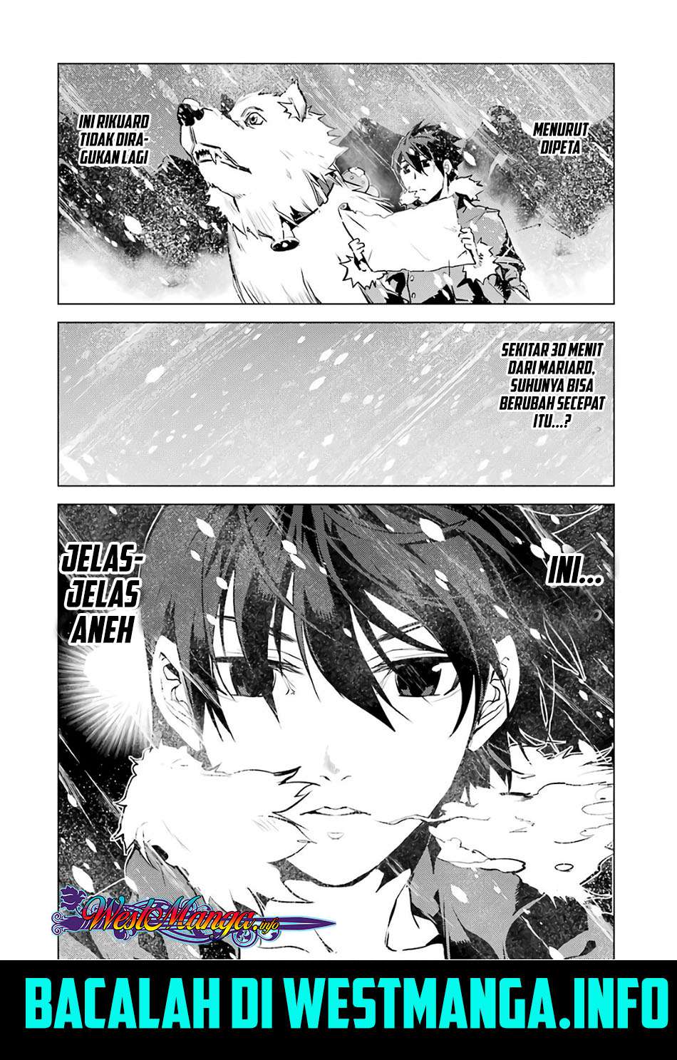 Chapter 11.2 - halaman 32
