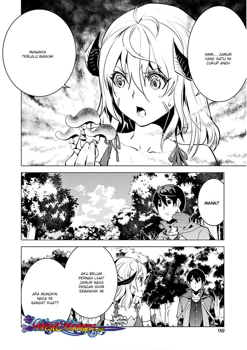 Chapter 11.2 - halaman 5