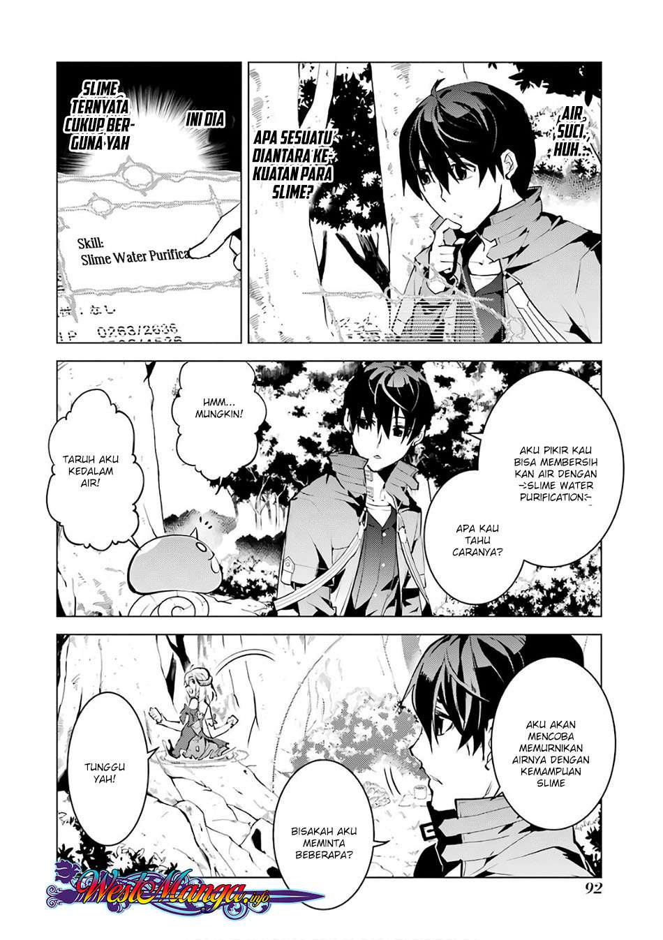 Chapter 11.2 - halaman 7
