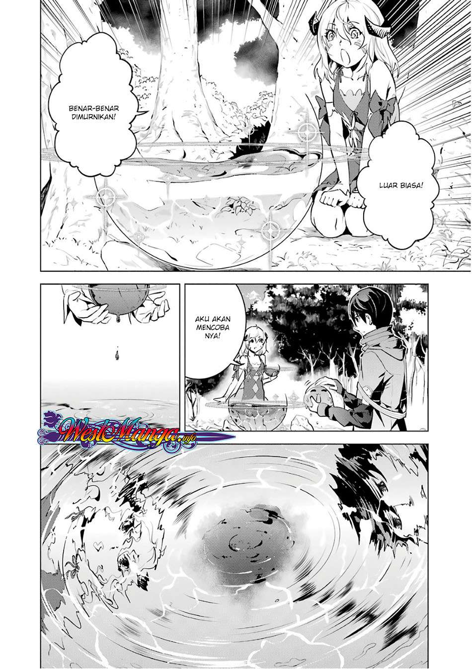 Chapter 11.2 - halaman 9