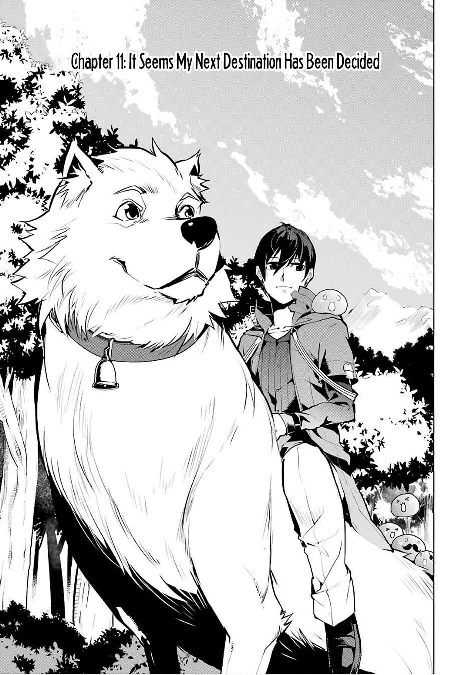 Chapter 11.1 - halaman 2